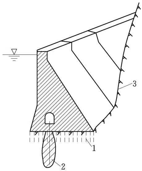 f469b1fe790c723d06a48420860c097