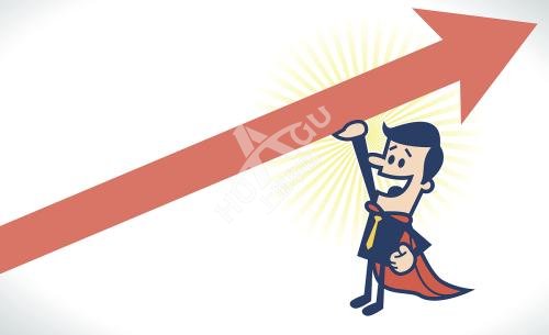 怎么樣提高高強無收縮灌漿料性能?