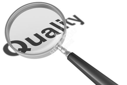 如何從新的角度辨別高強(qiáng)無(wú)收縮灌漿料的好壞?