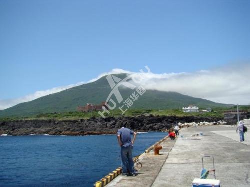 高強無收縮灌漿料能耐海水侵蝕嗎?