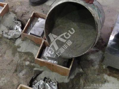 夏季灌漿料的凝固時間為什么會特別慢!