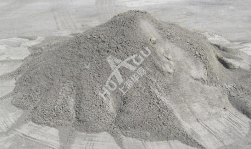 h40灌漿料是什么意思_高強(qiáng)無收縮灌漿料型號(hào)