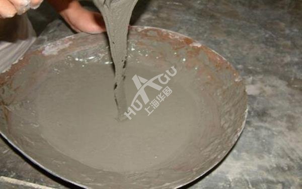 環(huán)氧樹(shù)脂灌漿料價(jià)格