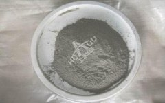 加固型灌漿料的優勢價格